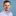 Philippe Plodeck CEO